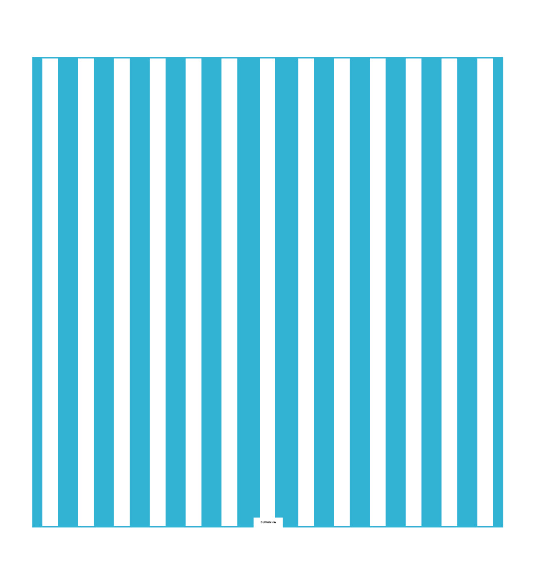 Malediwy - 160x160 CM