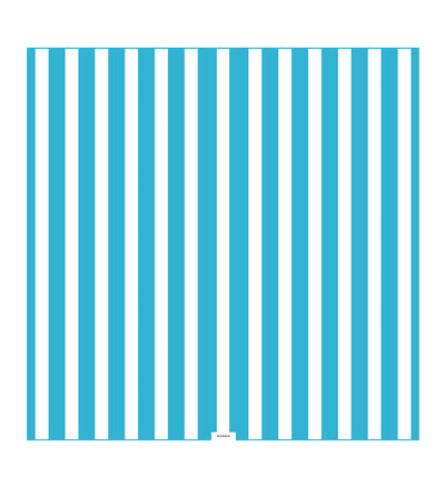 Malediwy - 160x160 CM