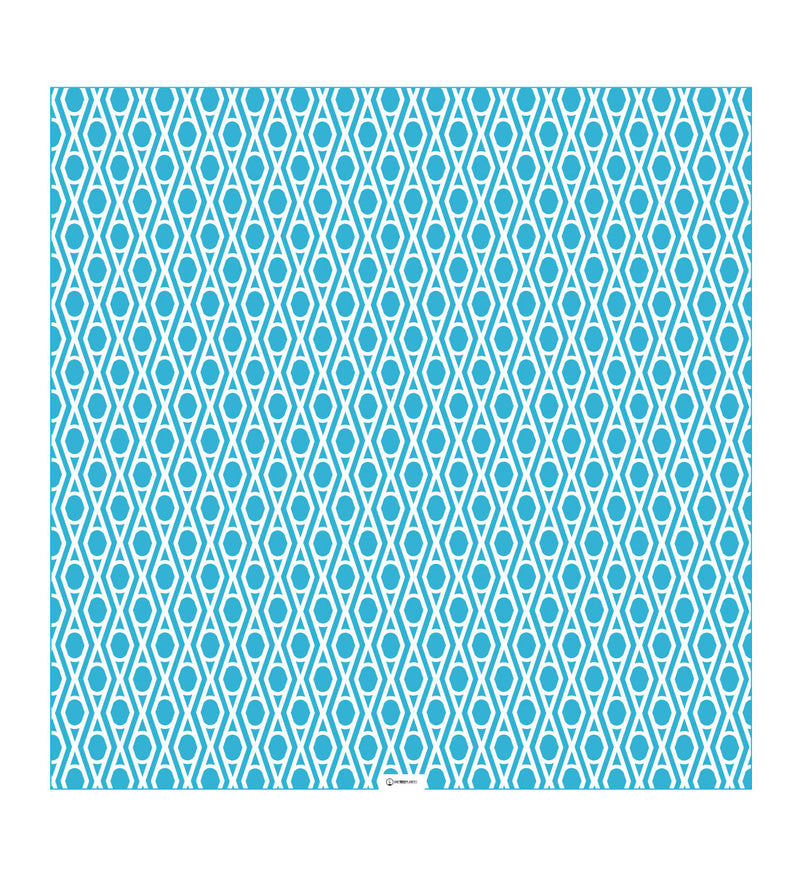 Malediwy - 160x160 CM