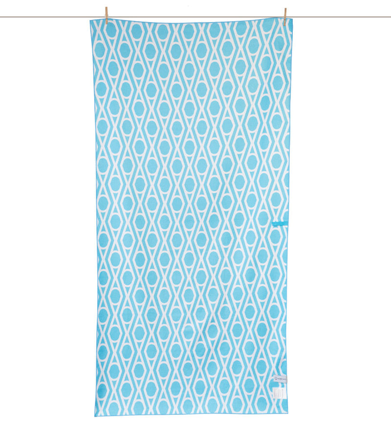 Malediwy - 160x80 CM