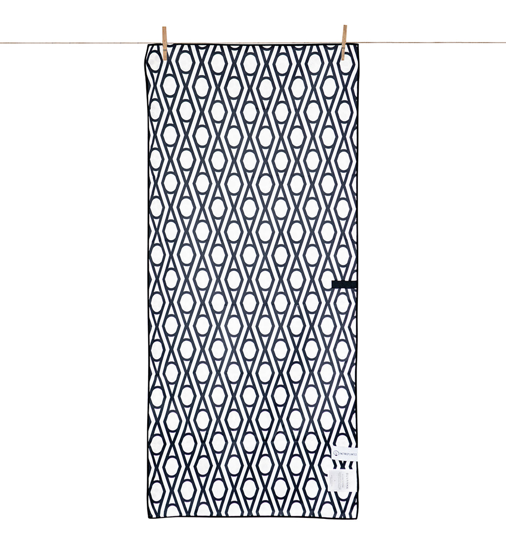 Himalaje - 100x45 CM