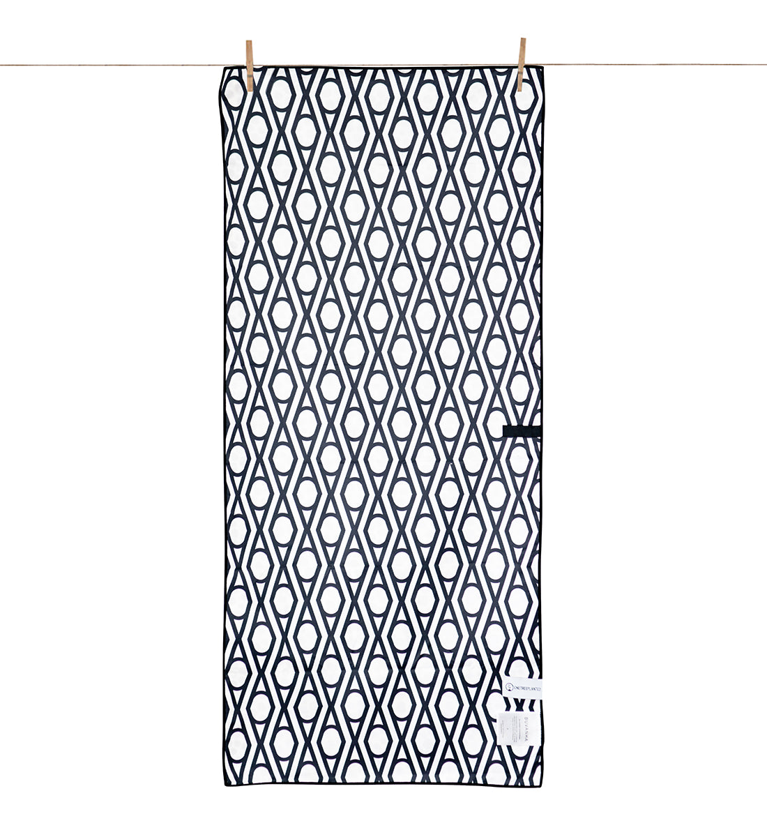 Himalaje - 100x45 CM