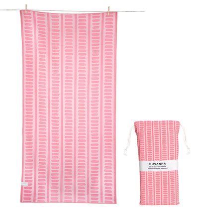 Indonezja - 160x80 CM