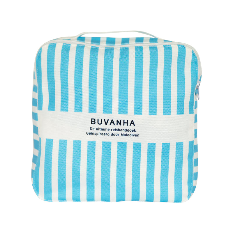 Malediwy - 160x160 CM