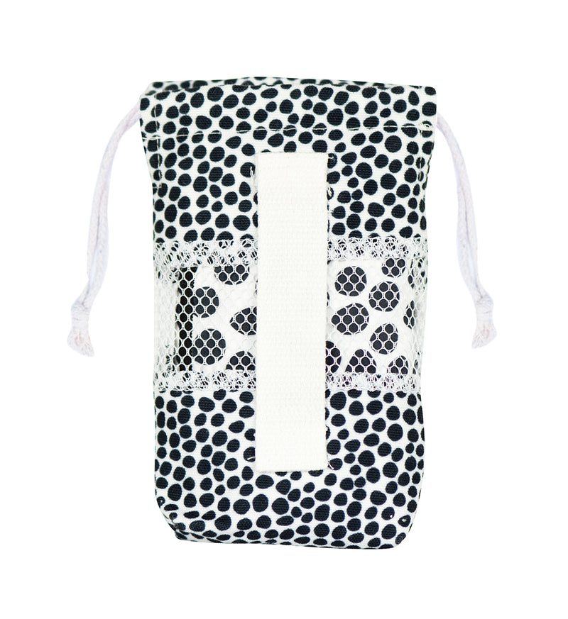 Himalaje - 100x45 CM