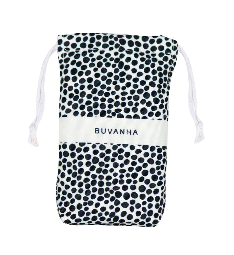 Himalaje - 100x45 CM