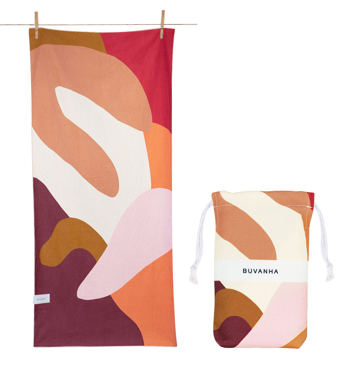 Paryż 01 - 100x45 CM